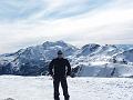 fourcat_gerard 044